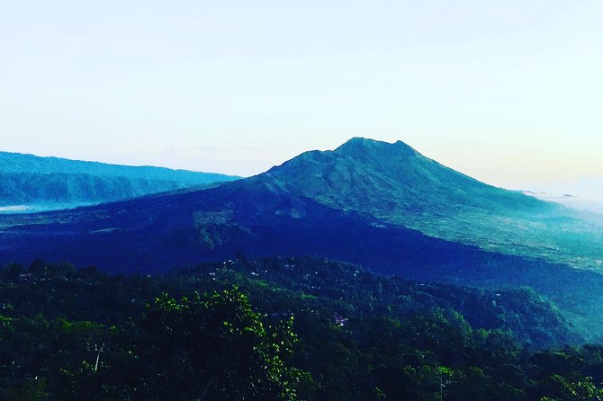 2-Day Private Sightseeing Tour of Bali with Hotel Pickup - What’s included vs what costs extra (so you don’t get surprised)