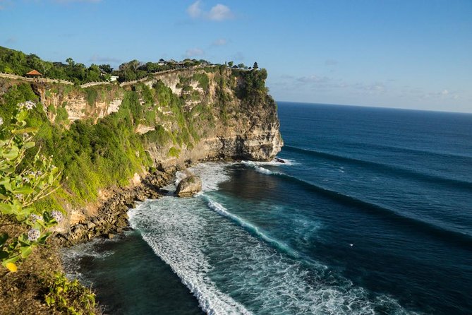 2-Day Private Sightseeing Tour of Bali with Hotel Pickup - Who should book this Bali highlights tour (and who should skip it)