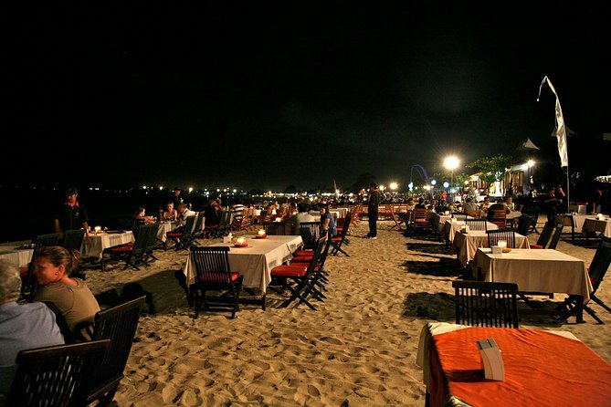 2 Days Best of Bali Famous Tour Packages - Wanagiri twin lakes and the Tanah Lot sunset plus dinner plan