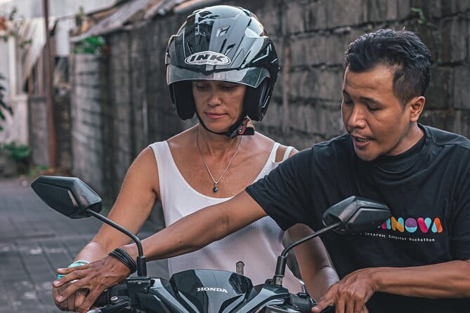2 Hours Private Scooter Lesson in Bali - Why A 2-Hour Scooter Lesson in Kuta Is Worth Your Time