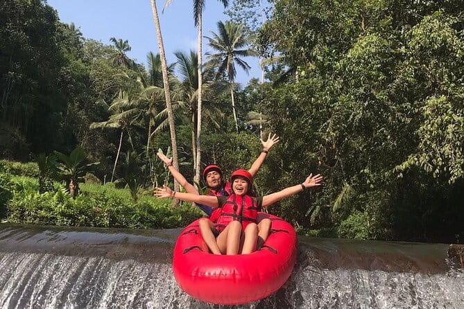 2 Hours Private Scooter Lesson in Bali - Price and Value: Is $31 For a Private Lesson Fair?