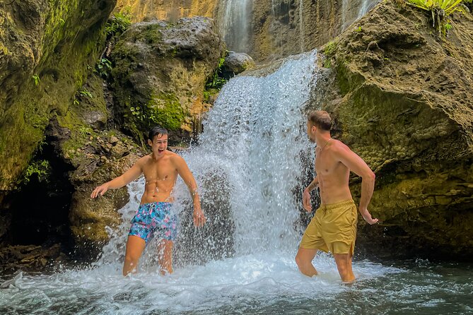 3D2N Ijen Blue Fire, Tumpak Sewu Waterfall & Mt. Bromo from Bali - From Seminyak to East Java: what this 3D2N private circuit gets you
