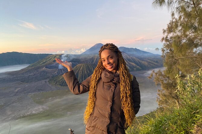 3D2N Ijen Blue Fire, Tumpak Sewu Waterfall & Mt. Bromo from Bali - Price and value: is $497 fair for Ijen, Tumpak Sewu, and Bromo?