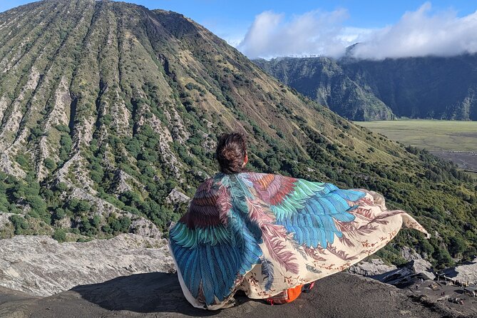3D2N Ijen Blue Fire, Tumpak Sewu Waterfall & Mt. Bromo from Bali - Should you book this 3D2N Ijen–Tumpak Sewu–Bromo tour?