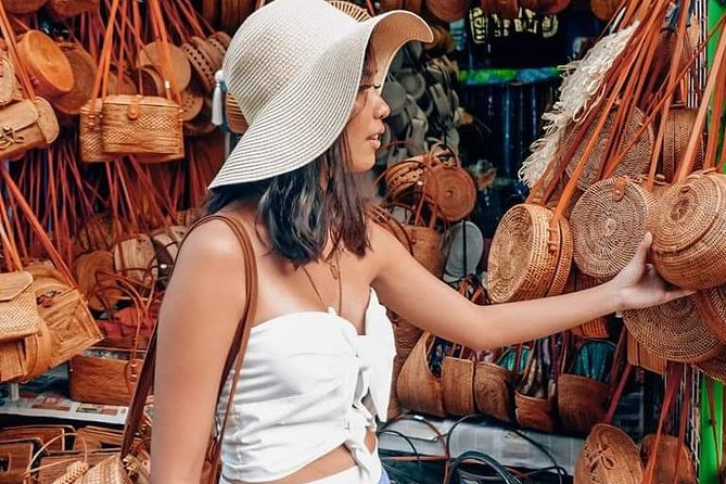 6 Days Best Of Bali And Nusa Penida All Inclusive Private Tour - Day 5: East Bali waterfalls, Besakih, Tirta Gangga, and Lempuyang