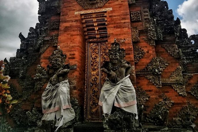 6 Days Best Of Bali And Nusa Penida All Inclusive Private Tour - Pacing tips so the schedule feels fun, not frantic