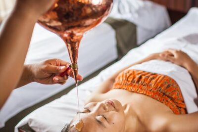 A La Carte Spa – 180min Custom Plan - Frangipani Esthetics and your Nusa Dua timing