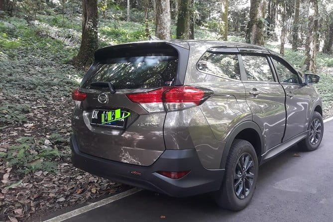 Airport Transfer Check in OR Check out Seminyak Area - What’s Not Included (And What You Should Check Now)