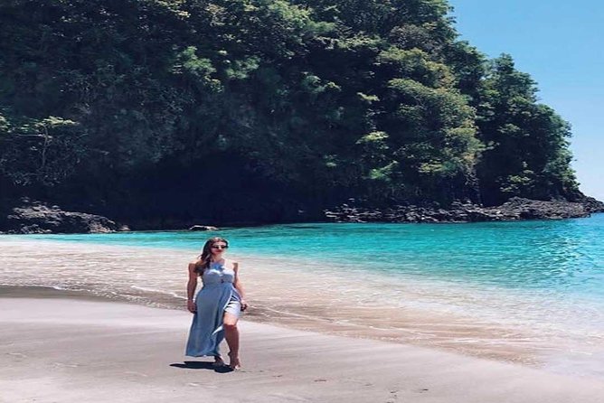 All Inclusive Bali Snorkeling Blue Lagoon tour experience - Why Padangbai’s Blue Lagoon Tour Feels Worth It