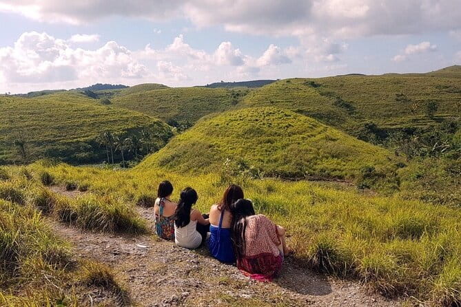 All Inclusive Nusa Penida East Island Private Tour from Bali - What the all-inclusive price covers at $59.13