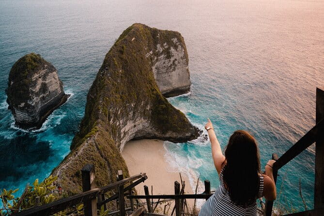 All-Inclusive Nusa Penida Tour - Key things to know before you go