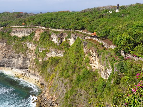 All inclusive Private 3 day tours package : Bali highlights - Who should book this tour (and who might want something else)