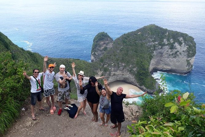 All inclusive Two Days and One Night on Nusa Penida Island - How Day 2 keeps your energy (and what to watch for)