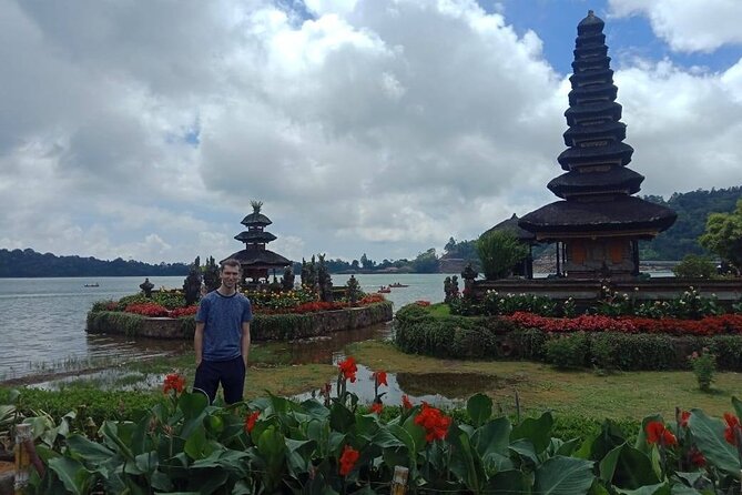 Ancient Temples and Jatiluwih Rice Terrace Private Tour - Start smart: the pickup and the 10-hour rhythm from Seminyak