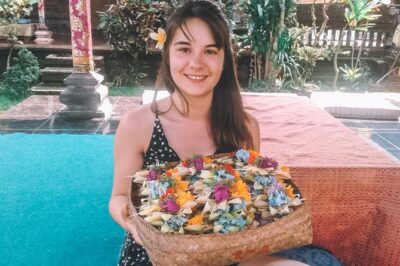 Authentic Balinese Cooking Classes - Bargaining and picking ingredients like a local (without stress)