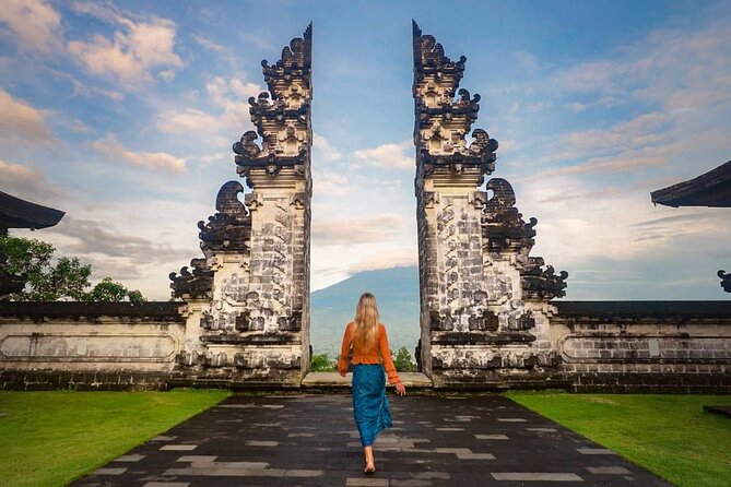 Bali 3 Days Private Tour-Bali Highlight - Price and Logistics: Is $229.99 Per Person Actually Good Value?