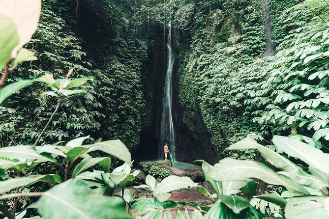 Bali 3 Days Private Tour-Bali Highlight - Guide and Driver Quality: Putu, Wayan, and Partika Make the Difference