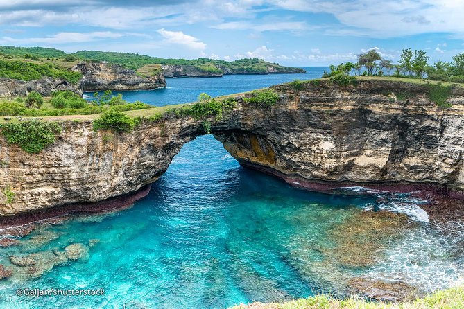 Bali 3 Days Private Tour-Bali Highlight - Practical Tips That Keep This Tour Comfortable
