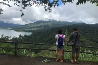 Bali Airport Arrival Transfer and Private Car Charter Combo - Where pickup and driving coverage really matters