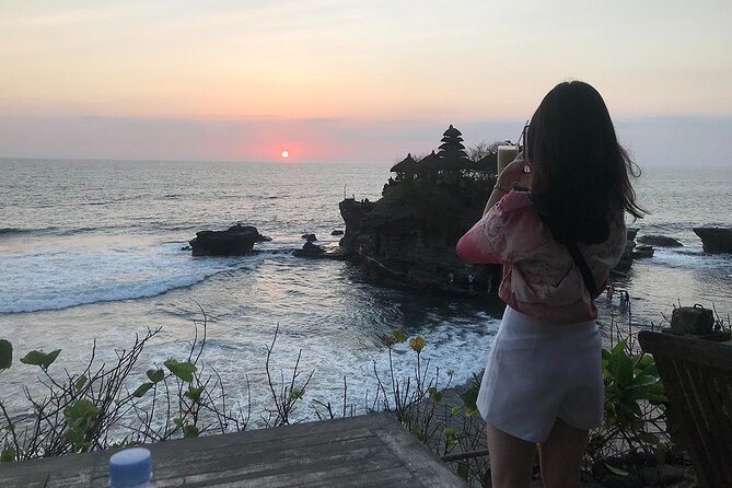 Bali Airport Arrival Transfer and Private Car Charter Combo - Luggage rules and small details that prevent problems