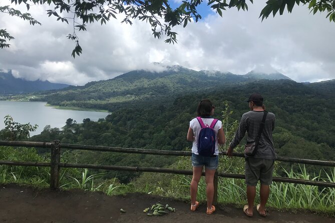 Bali Airport Arrival Transfer and Private Car Charter Combo - Where pickup and driving coverage really matters