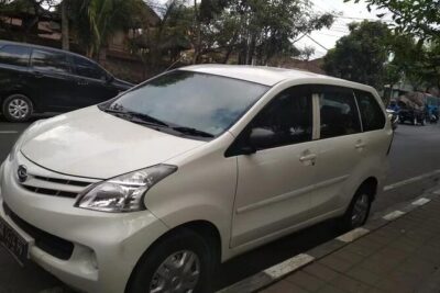 Bali Airport (DPS) Private Transfer to Multiple Destinations - Where It Starts: Ngurah Rai Airport to Seminyak