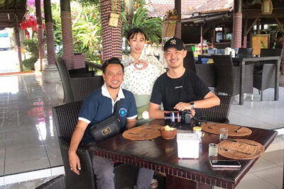 Bali Airport from or to Seminyak/Canggu/Sanur/NusaDua/Uluwatu - Hotel Pickup and Drop-Off in Bali’s Popular Areas