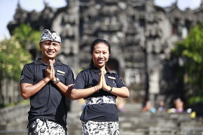 Bali Airport from or to Seminyak/Canggu/Sanur/NusaDua/Uluwatu - Who This Transfer Fits Best (And Who Might Want Something Different)