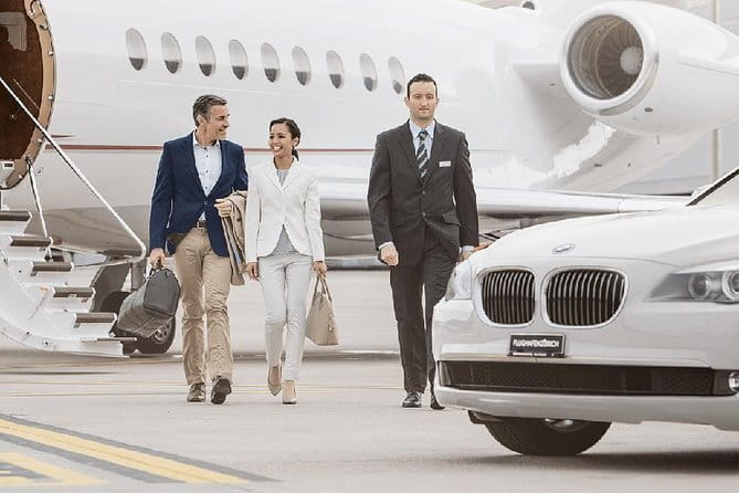 Bali Airport Immigration Fast Track Service - Key highlights at a glance