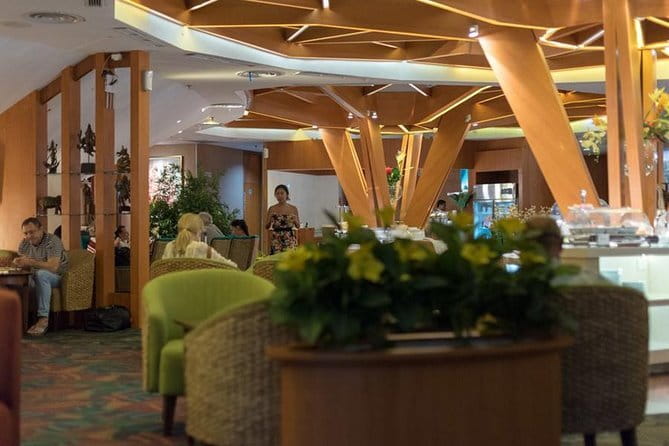 Bali Airport Immigration Fast Track Service - Why This Bali Fast Track Feels Like a Real Shortcut
