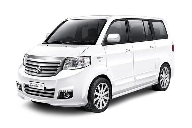Bali Airport Pick up and Hotel Transfer in Private Car - Hotel transfer specifics: getting the pickup right the first time