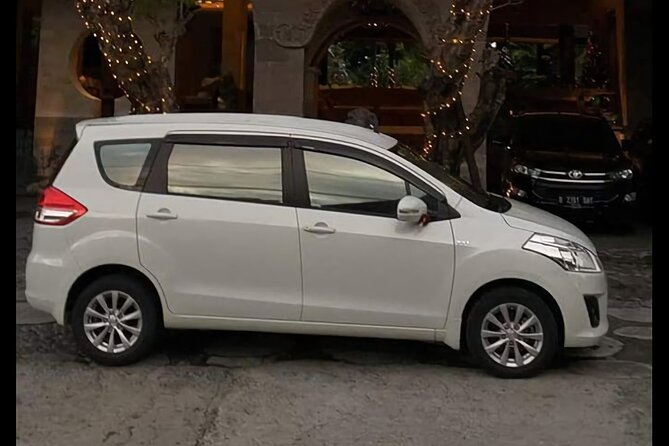 Bali Airport To/From Kuta, Seminyak and Canggu | Price per Car - Price and value: $15 per car for up to 4, and when it’s a smart move