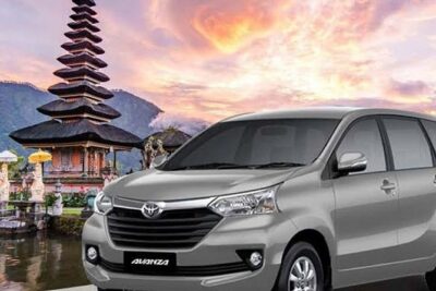 Bali Airport Transfer - Key things I’d pay attention to