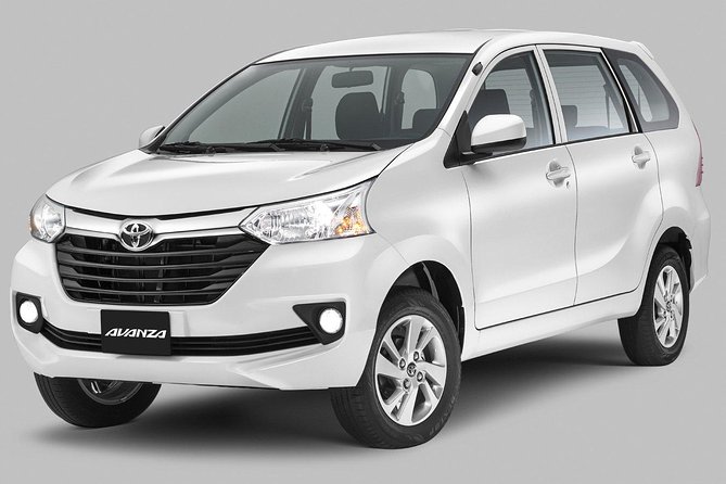 Bali Airport Transfer : Arrival / Departure - Why a Bali Airport Fast-Track Transfer Makes Arrival Less Painful
