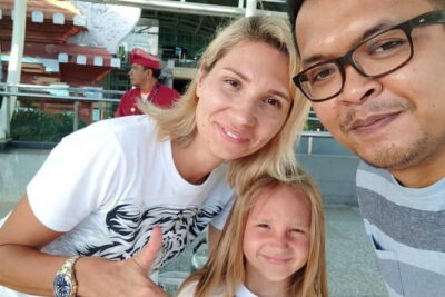 Bali Airport Transfer Check in OR Check out Nusa Dua Area - Pickup from Bali Airport to Nusa Dua: what to expect
