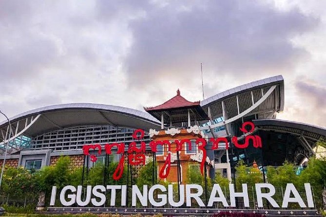 Bali Airport Transfers | Bali Airport Welcome pick up | Bali Airport Taxi - Key Points Worth Noting Before You Land