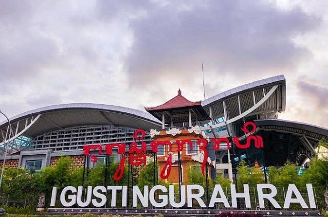 Bali Airport Transfers | Bali Airport Welcome pick up | Bali Airport Taxi - Driver Experience: Helpful, Patient, and Sometimes a Tough Day