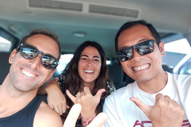 Bali Airport Transfers | Bali Airport Welcome pick up | Bali Airport Taxi - Practical Timing Tips Based on Real Arrival Reality
