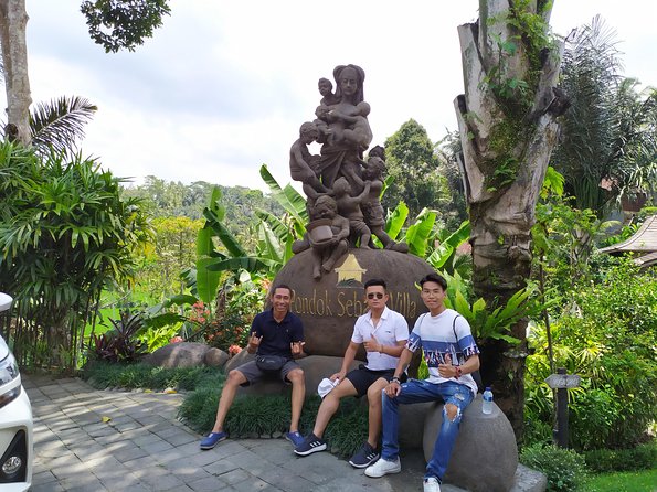 Bali Airport Transport & Transfer - Best fit: who this transfer suits best