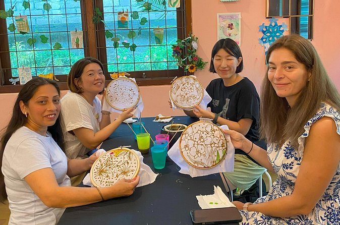 Bali Art Experience: Batik Painting & Cultural Connection - Nusa Dua Beach and Mengiat Beach: how the stops fit the day