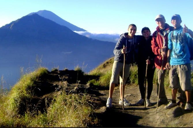 Bali ATV Ride Ubud Waterfall,RiceField,River,Kingkong-Temple cave - Price and value: why $24.50 can work if you want an action day
