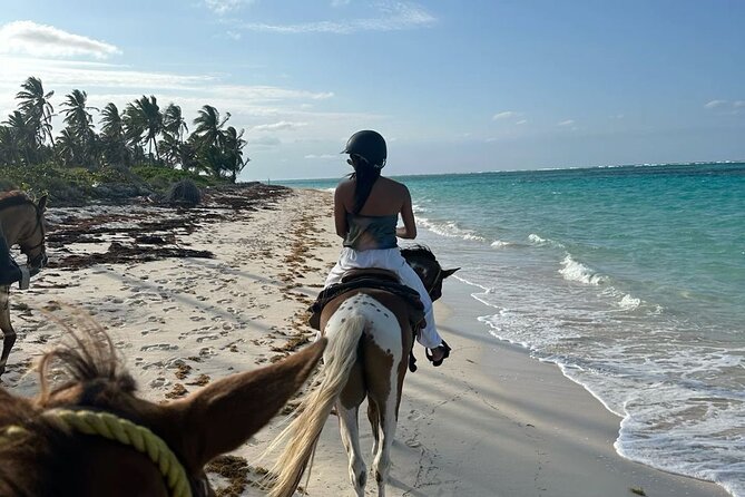 Bali Beach Horse Riding combo with waterfall All Inclusive - Key highlights that make this Bali combo worth your time
