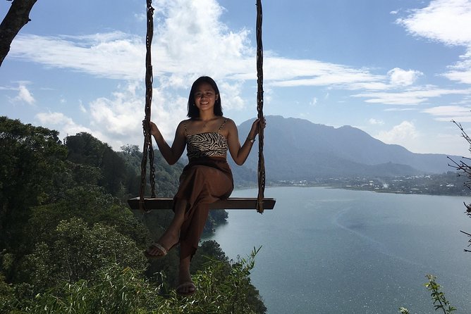 Bali Beautiful Insta with Real Bali Swing - Key Things I’d Put on Your Radar