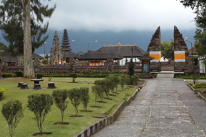 Bali Beautiful Insta with Real Bali Swing - Why This North Bali Photo Day Feels Effortless