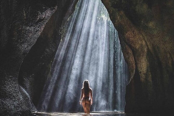 Bali: Best Eastern Waterfalls with Private Bali Tours - Key Things You’ll Notice on This East Bali Waterfall Day
