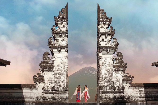 Bali BEST Things to Do Private Full-day Tour from Your Hotel - How the Tour Actually Feels: A Private Day Built for Big Stops