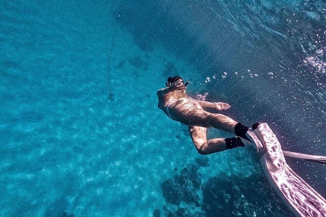 Bali Blue Lagoon Snorkeling with Optional Tour & Activities - Batuan Temple as the calm ending to a busy little loop