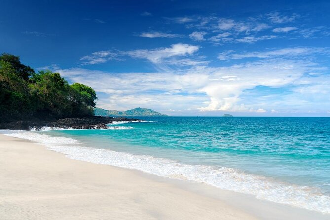 Bali Blue Lagoon Snorkeling with Private Transfer & Lunch - Key things to know before you go