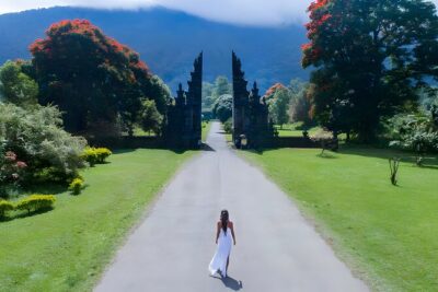 Bali Car-Charter: Amazing North Bali Tour - Planning Your Day: Pickup Zones, Timing, and What 8–10 Hours Really Means