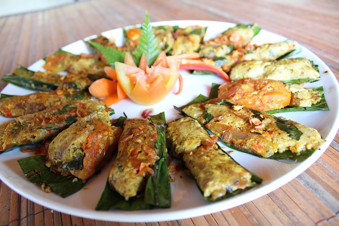 Bali Cooking Class Experience with All Inclusive - Price and value: what $62 actually buys you